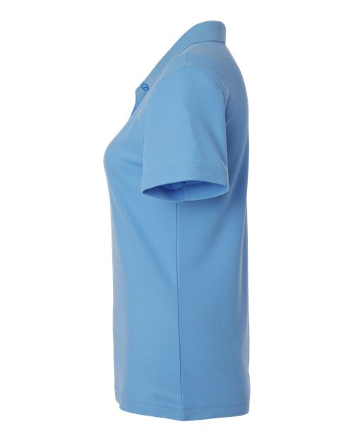 Carolina Blue-model Image