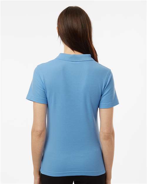 Carolina Blue-model Image