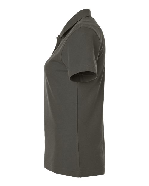 Charcoal-model Image