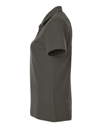 Charcoal-model Image