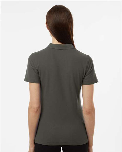 Charcoal-model Image