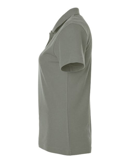 Greystone-model Image