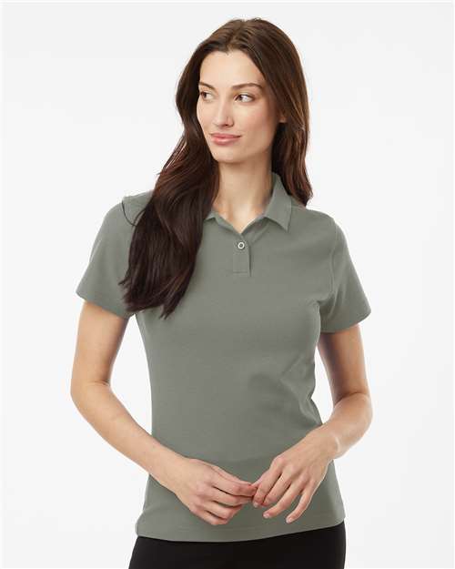 Greystone-model Image