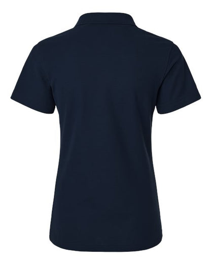 Navy-model Image