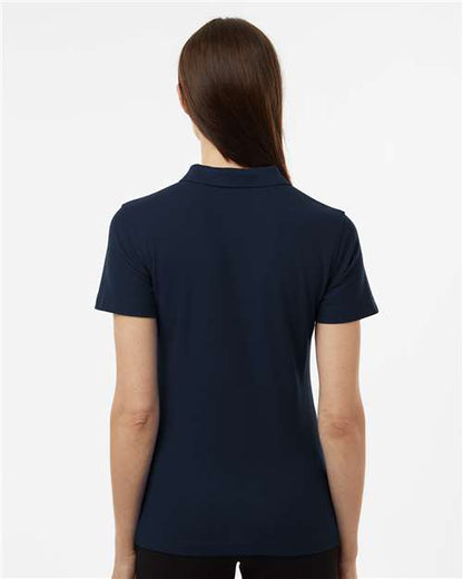 Navy-model Image