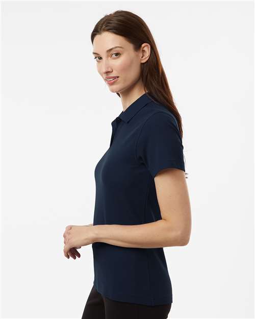 Navy-model Image