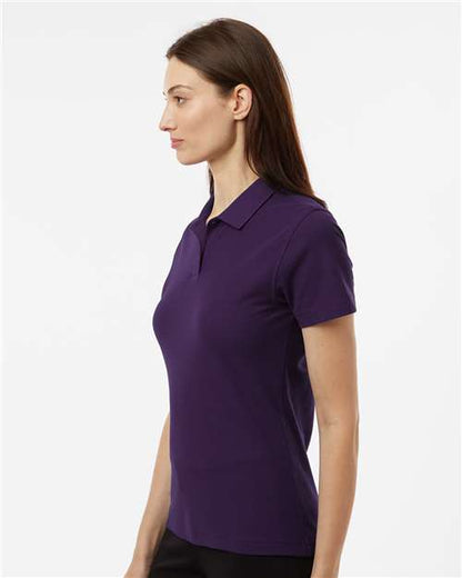 Purple-model Image