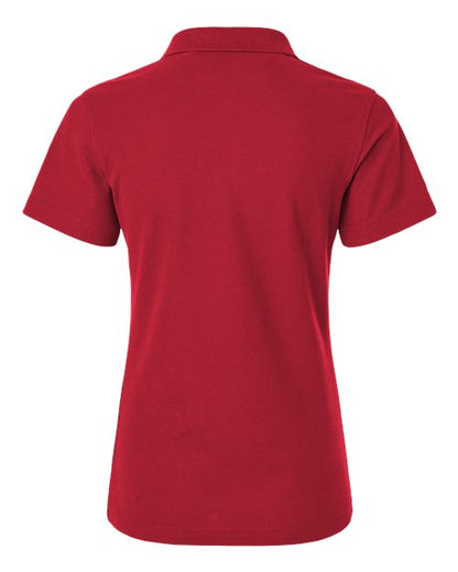 Red-model Image