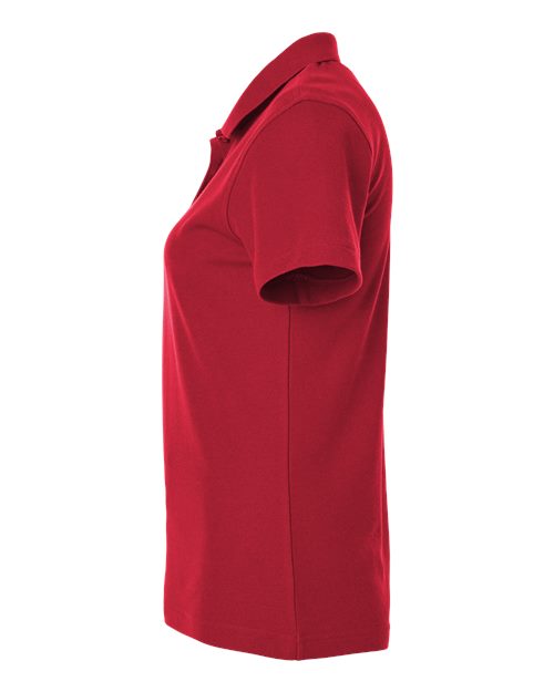 Red-model Image