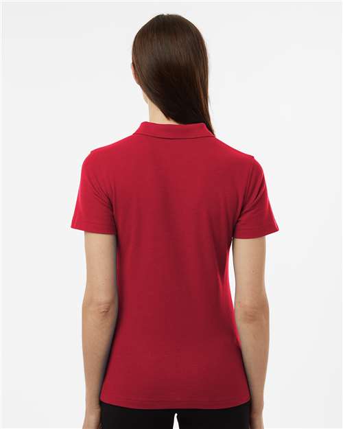 Red-model Image