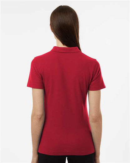 Red-model Image