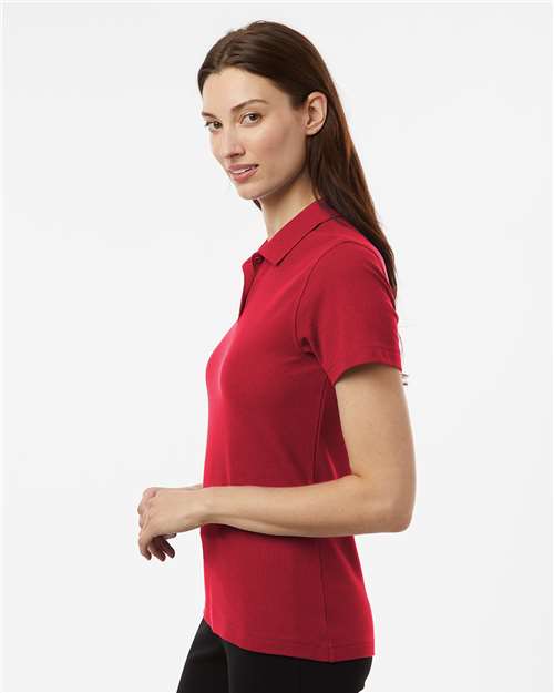 Red-model Image