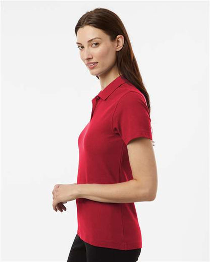 Red-model Image