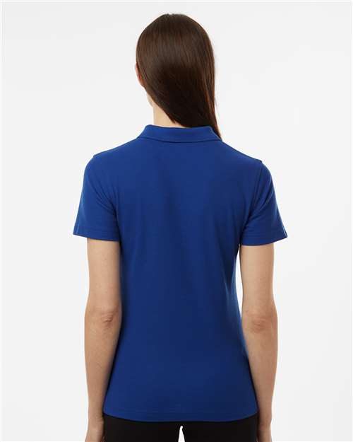 Royal-model Image
