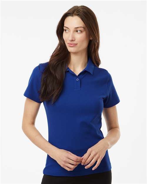 Royal-model Image