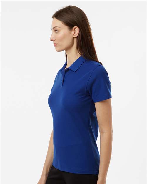 Royal-model Image