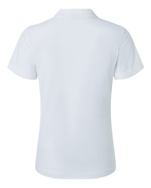 White-model Image
