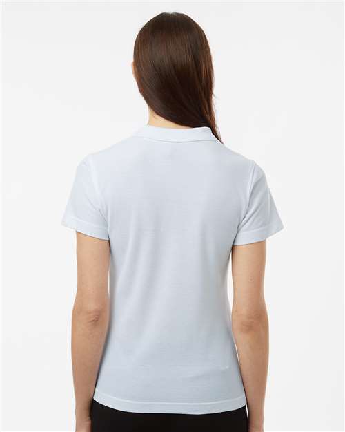 White-model Image