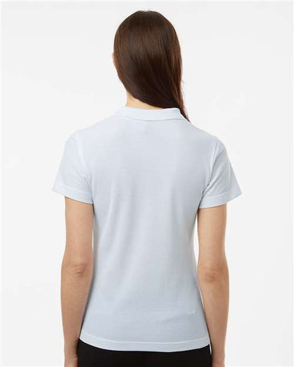 White-model Image