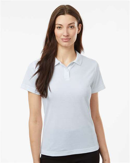 White-model Image