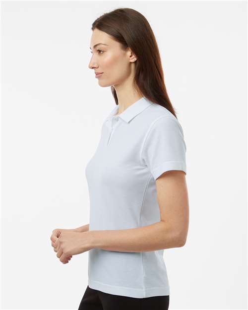 White-model Image
