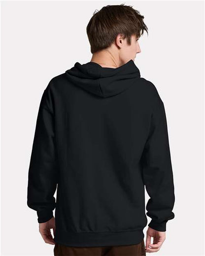 Black Ink-model Image