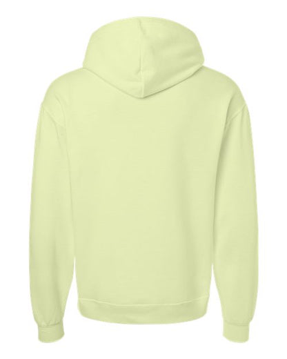 Celery Juice-model Image