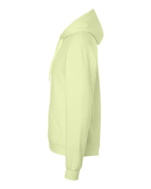 Celery Juice-model Image