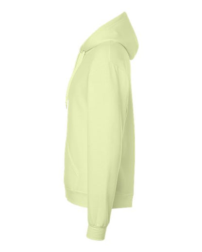 Celery Juice-model Image