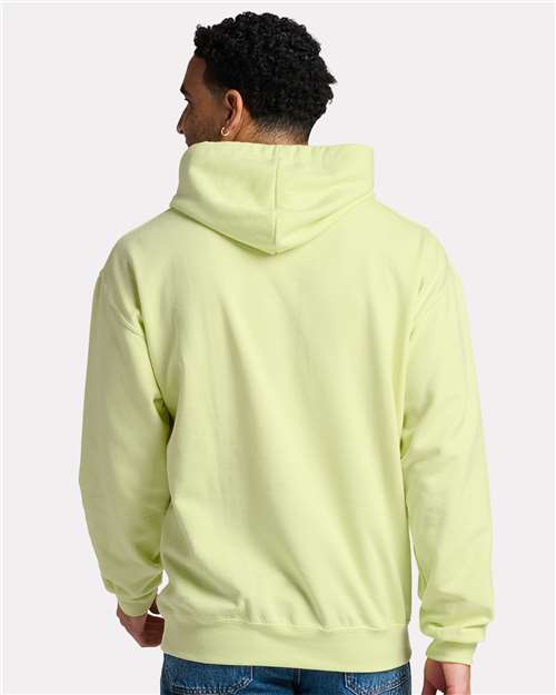 Celery Juice-model Image
