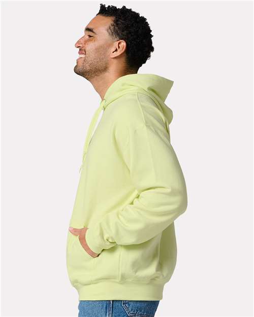 Celery Juice-model Image