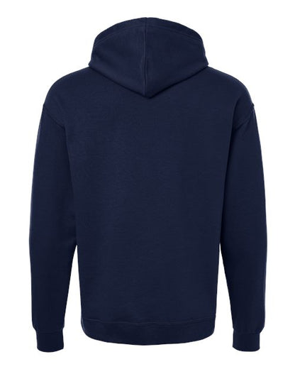 J. Navy-model Image