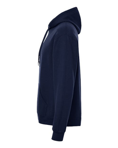 J. Navy-model Image