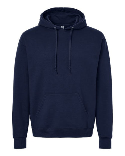 J. Navy