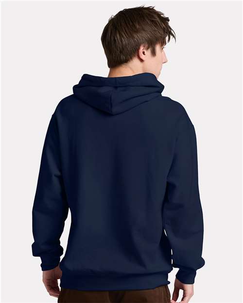J. Navy-model Image