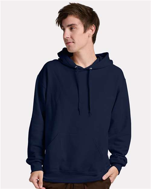 J. Navy-model Image