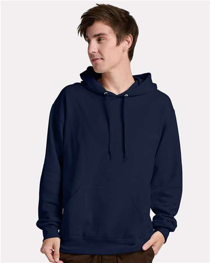 J. Navy-model Image