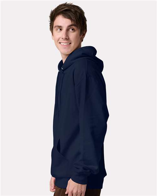 J. Navy-model Image