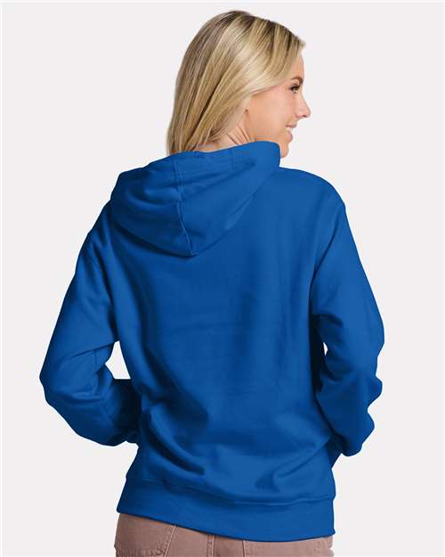 Royal-model Image