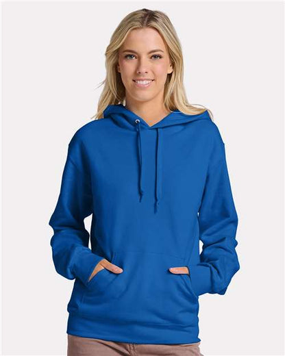 Royal-model Image