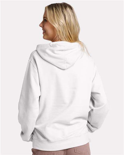 White-model Image
