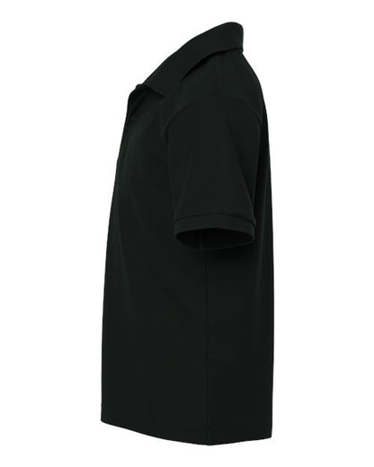 Black-model Image