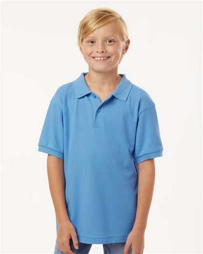 Carolina Blue-model Image