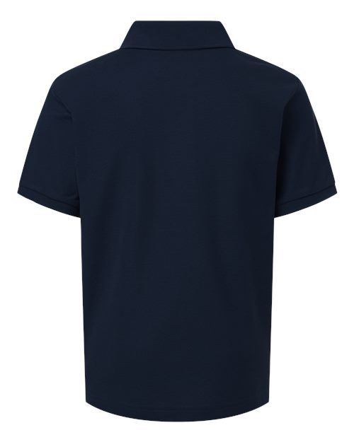 Navy-model Image