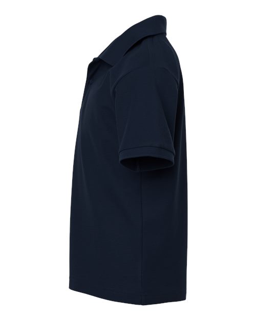 Navy-model Image