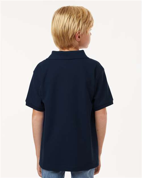 Navy-model Image