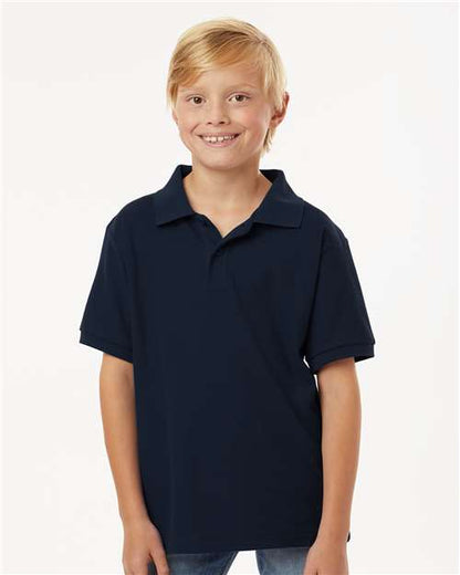 Navy-model Image