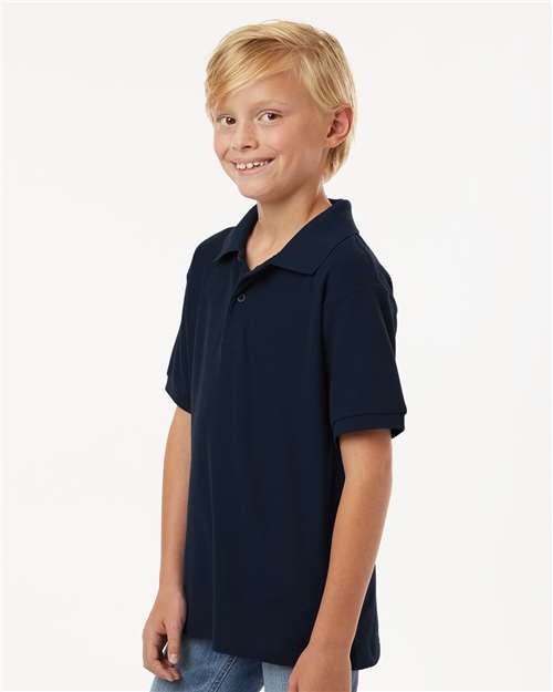 Navy-model Image