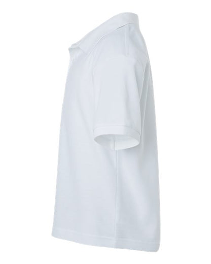 White-model Image