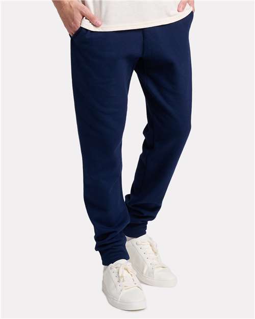 J. Navy-model Image